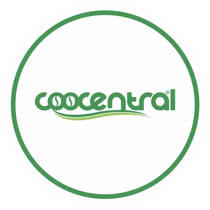 Clientes de Aquí Mismito