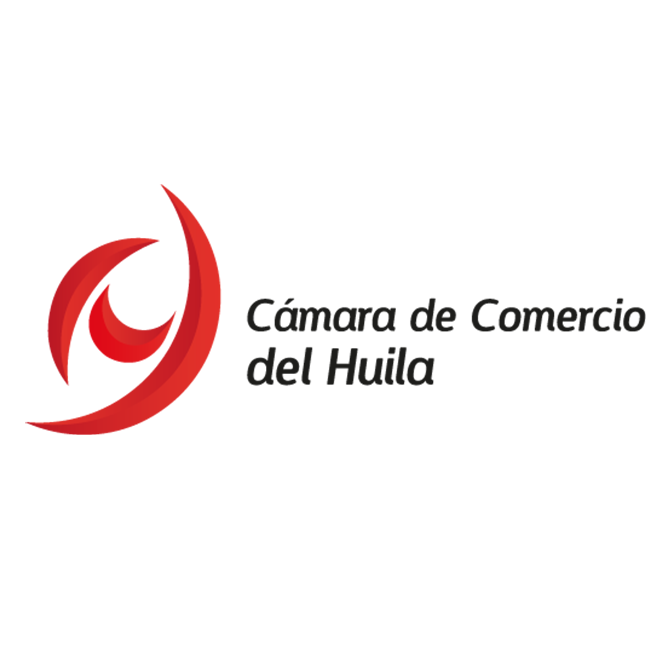 Clientes de Aquí Mismito