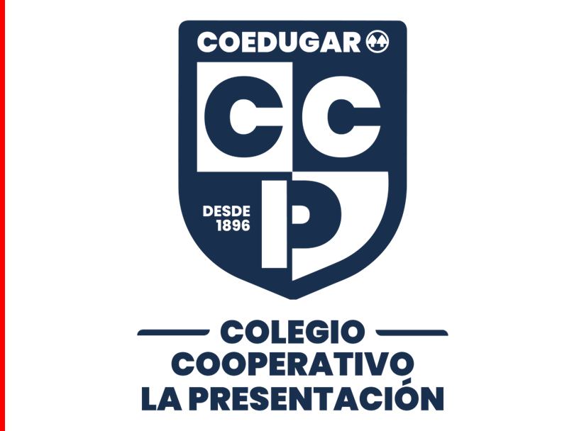 cooperativolapresentacion